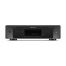 CD проигрыватель Marantz CD 60 (Black)